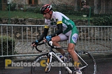Criterium de Marcoles 2010 (201)